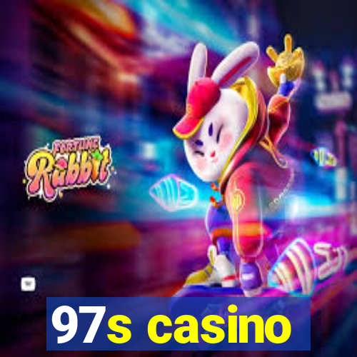 97s casino